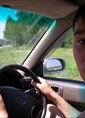Познакомиться с татарином.  Артур 40 лет Челябинск 108274