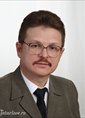 Познакомиться с татарином.  Ринат 55 лет Челябинск 16444