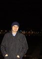 Познакомиться с татарином.  Рустам 44 года Челябинск 19982