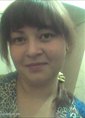 Познакомиться с татаркой.  ДИЛЕЧКА 39 лет Ульяновск 108600