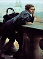 Познакомиться с татаркой.  *** 39 лет Самара 4313