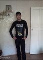 Познакомиться с татарином.  Misha 38 лет Самара 109127