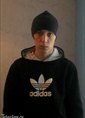 Познакомиться с татарином.  Ильнурка 33 года Ульяновск 109592