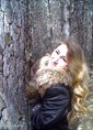 Познакомиться с татаркой.  Дина 56 лет Самара 109707