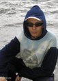Познакомиться с татарином.  Ринат 36 лет Самара 109990