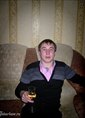 Познакомиться с татарином.  Булат 35 лет Самара 109910
