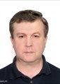 Познакомиться с татарином.  Рашит 61 год Санкт-Петербург 37652