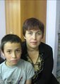 Познакомиться с татаркой.  Розалия Садритдинова 60 лет Ульяновск 109064