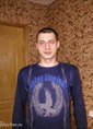 Познакомиться с татарином.  Руслан 40 лет Саратов 110949
