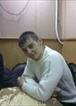 Познакомиться с татарином.  Мансур 32 года Ульяновск 78432
