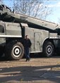 Познакомиться с татарином.  Марат 49 лет Самара 111712