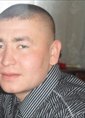 Познакомиться с татарином.  Айдар 37 лет Челябинск 89936