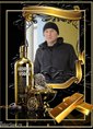 Познакомиться с татарином.  Марат 40 лет Челябинск 112083