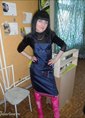 Познакомиться с татаркой.  Галерия 34 года Абакан 86467 фото №4