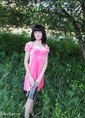 Познакомиться с татаркой.  Галерия 34 года Абакан 86467 фото №1