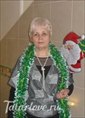 Познакомиться с татаркой.  Даиля 72 года Ульяновск 103520