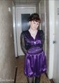 Познакомиться с татарином.  Лилия 36 лет Ульяновск 112368