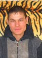 Познакомиться с татарином.  Руслан 41 год Челябинск 113031