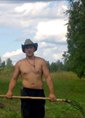 Познакомиться с татарином.  Ильвер 47 лет Челябинск 110662