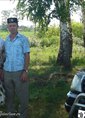 Познакомиться с татарином.  Инфат 64 года Ульяновск 109511