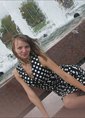 Познакомиться с татаркой.  Альфия 35 лет Нижний Новгород 23823