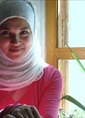 Познакомиться с татаркой.  Гузель 37 лет Ульяновск 97311