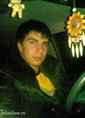 Познакомиться с татарином.  Артур 35 лет Ульяновск 113763