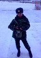 Познакомиться с татаркой.  Асия 40 лет Нижний Новгород 25559