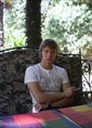 Познакомиться с татарином.  Ильдар 36 лет Самара 110899