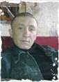 Познакомиться с татарином.  rais 43 года Ульяновск 109099