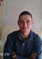 Познакомиться с татарином.  Денис 43 года Челябинск 114328