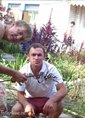 Познакомиться с татарином.  РАМИЛЬ 41 год Самара 111658