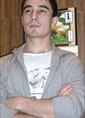 Познакомиться с татарином.  Азат 38 лет Ульяновск 114987