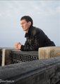 Познакомиться с татарином.  Алексей 41 год Самара 108770