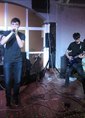 Познакомиться с татарином.  Амир 34 года Ульяновск 114503