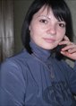 Познакомиться с татаркой.  Зульфия 43 года Ульяновск 109332
