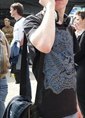 Познакомиться с татарином.  Рушан 36 лет Самара 115387