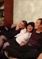 Познакомиться с татаркой.  Нурия 54 года Тюмень 60025