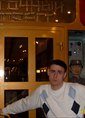 Познакомиться с татарином.  айрат 40 лет Ульяновск 107441