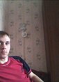 Познакомиться с татарином.  Тимур 42 года Ульяновск 106756