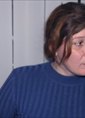Познакомиться с татаркой.  anisa 54 года Самара 77224