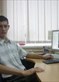 Познакомиться с татарином.  Данис 39 лет Челябинск 115280