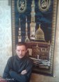 Познакомиться с татарином.  Шамиль 56 лет Нижний Новгород 111881