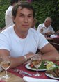 Познакомиться с татарином.  Эльдар 50 лет Челябинск 116447