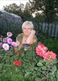 Познакомиться с татаркой.  nuria 69 лет Ульяновск 116490