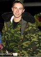 Познакомиться с татарином.  Альберт 35 лет Ульяновск 116079