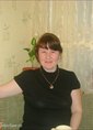 Познакомиться с татаркой.  Алсу 45 лет Нижний Новгород 110865