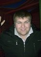 Познакомиться с татарином.  Денис 41 год Челябинск 46610