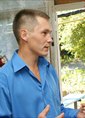 Познакомиться с татарином.  ринат 38 лет Саратов 117046