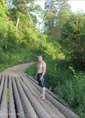 Познакомиться с татарином.  mers 50 лет Санкт-Петербург 43282